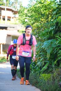 BIB: 2573
                            <button type="button" onclick="openModal(19337836)" class="btn btn-primary btn-sm float-right btn-popup" data-toggle="modal" data-target=".modal-high-quality">
                        <i class="fas fa-shopping-cart"></i> Add to Cart
                    </button>
                                            <button type="button" onclick="isThisMe(19337836, true)" class="btn btn-success btn-sm float-right btn-popup btn-isme hidden" data-toggle="tooltip" data-placement="bottom" title="นี่คือรูปของคุณใช่ไหม คลิกที่นี่เพื่อเอาเข้าอัลบั้ม">
                        <i class="fas fa-plus"></i> Add to album
                    </button>
                    <button type="button" onclick="isThisMe(19337836, false)" class="btn btn-warning btn-sm float-right btn-popup btn-isnotme hidden">
                        <i class="fas fa-ban"></i> Remove from album
                    </button>